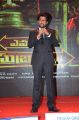 Actor Nani @ Yevade Subramanyam Movie Audio Launch Stills