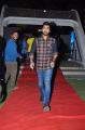 Sharwanand @ Yevade Subramanyam Movie Audio Launch Stills