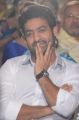 Jr NTR @ Yevade Subramanyam Movie Audio Launch Stills