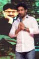 Jr NTR @ Yevade Subramanyam Movie Audio Launch Stills