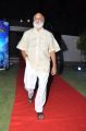 K Raghavendra Rao @ Yevade Subramanyam Movie Audio Launch Stills