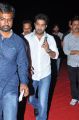 Jr NTR @ Yevade Subramanyam Movie Audio Launch Stills