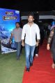 Jr NTR @ Yevade Subramanyam Movie Audio Launch Stills