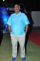 MM Keeravani @ Yevade Subramanyam Movie Audio Launch Stills