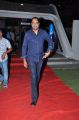 Krish @ Yevade Subramanyam Movie Audio Launch Stills