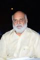 K Raghavendra Rao @ Yevade Subramanyam Movie Audio Launch Stills