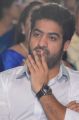 Jr NTR @ Yevade Subramanyam Movie Audio Launch Stills