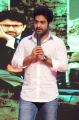 Jr NTR @ Yevade Subramanyam Movie Audio Launch Stills