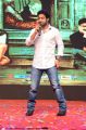 Jr NTR @ Yevade Subramanyam Movie Audio Launch Stills