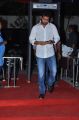 Jr NTR @ Yevade Subramanyam Movie Audio Launch Stills