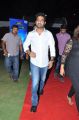 Jr NTR @ Yevade Subramanyam Movie Audio Launch Stills