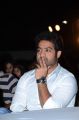 Jr NTR @ Yevade Subramanyam Movie Audio Launch Stills