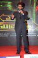 Actor Nani @ Yevade Subramanyam Movie Audio Launch Stills