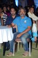 SS Rajamouli @ Yevade Subramanyam Movie Audio Launch Stills