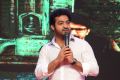 Yevade Subramanyam Movie Audio Launch Stills