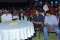 Yevade Subramanyam Movie Audio Launch Stills