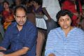 Yevade Subramanyam Movie Audio Launch Stills