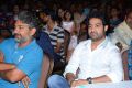 Yevade Subramanyam Movie Audio Launch Stills