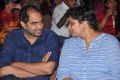 Yevade Subramanyam Movie Audio Launch Stills