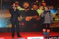 Yevade Subramanyam Movie Audio Launch Stills