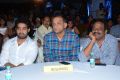 Yevade Subramanyam Movie Audio Launch Stills