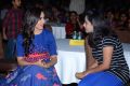 Yevade Subramanyam Movie Audio Launch Stills