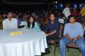 Yevade Subramanyam Movie Audio Launch Stills