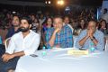 Yevade Subramanyam Movie Audio Launch Stills