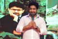 Yevade Subramanyam Movie Audio Launch Stills