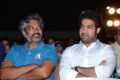 Yevade Subramanyam Movie Audio Launch Stills