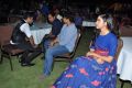 Yevade Subramanyam Movie Audio Launch Stills