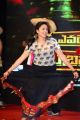 Malavika Nair @ Yevade Subramanyam Audio Release Photos