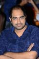 Krish @ Yevade Subramanyam Audio Release Photos