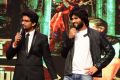 Yevade Subramanyam Audio Release Photos