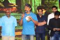 Yevade Subramanyam Audio Release Photos