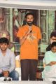 Director Nag Ashwin @ Yevade Subramanyam Movie Press Meet Stills