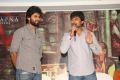 yevade_subramanyam_movie_press_meet_stills_968aa9e