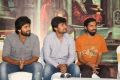 yevade_subramanyam_movie_press_meet_stills_982c7b6