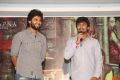 yevade_subramanyam_movie_press_meet_stills_9986f64