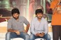 yevade_subramanyam_movie_press_meet_stills_9f15dd3