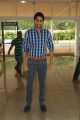 Naga Chaitanya @ Yevade Subramanyam Success Meet Stills