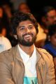 Vijaya Devarakonda @ Yevade Subramanyam Success Meet Stills