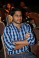 Naga Chaitanya @ Yevade Subramanyam Success Meet Stills