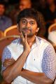 Actor Nani @ Yevade Subramanyam Success Meet Stills