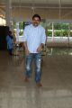 Madhura Sreedhar Reddy @ Yevade Subramanyam Success Meet Stills