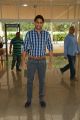 Naga Chaitanya @ Yevade Subramanyam Success Meet Stills