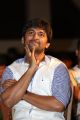 Actor Nani @ Yevade Subramanyam Success Meet Stills