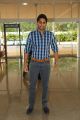 Naga Chaitanya @ Yevade Subramanyam Success Meet Stills