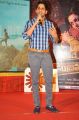 Naga Chaitanya @ Yevade Subramanyam Success Meet Stills