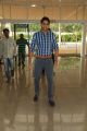 Naga Chaitanya @ Yevade Subramanyam Success Meet Stills